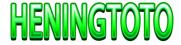 LOGO SITUS HENINGTOTO